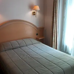 فندق فندق ديزارين, باريس